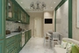 public/fineuploader/server/image/home_110520eb-43a4-4900-8660-3a1778221386_render 2_Interactive LightMix.jpg